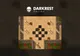 Darkrest Online