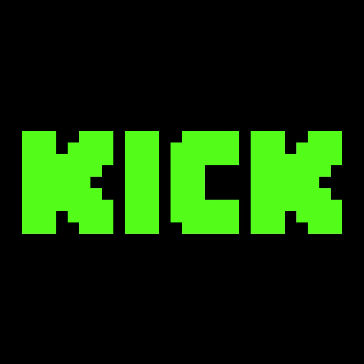 cover preview of Kick API