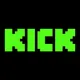 Kick API