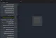 Nekiro Rcc Editor